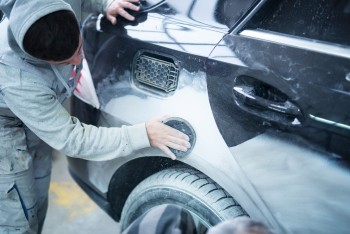 Buy Automotive Car Paint Products Online in UAE | AutoPlusMart 