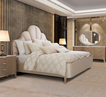 bedroom sets