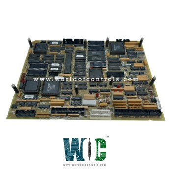 DS200SDCCG1AFD DS200SDCCG1AFD in Stock. Buy, Repair, or Exchange-WOC