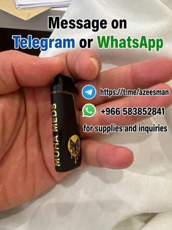 Reliable THC Vape Options Near Dubai UAE