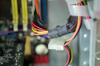 Fiber Optic Installation Company in Abu Dhabi