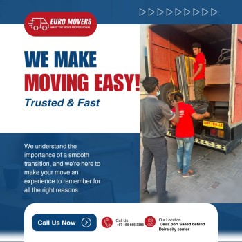WhatsApp Image 2024-04-27 at 15.19.52 - Copy Movers and Packers in Sharjah - 0508853386