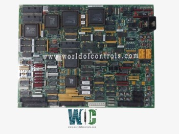 DS200TCQEG2AED DS200TCQEG2AED in Stock. Buy, Repair, or Exchange from WOC