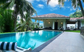 Swimming-pool-companies-in-Dubai-11th-Nov-1-1024x640 Swimming Pool Maintenance Services Abu Dhabi - Professional Pool Care Experts