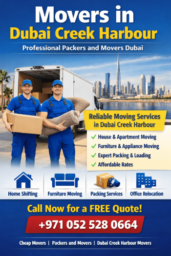 9121c401-eedf-493a-b0b8-26cd77dadc70 Pickup Rental Services