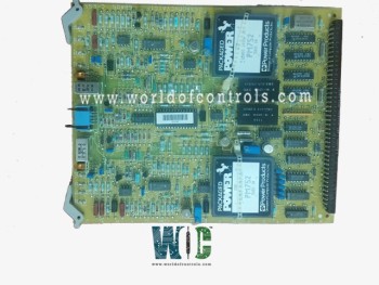 DS3800HCVA1D1B DS3800HCVA1D1B in Stock. Buy, Repair, or Exchange from WOC
