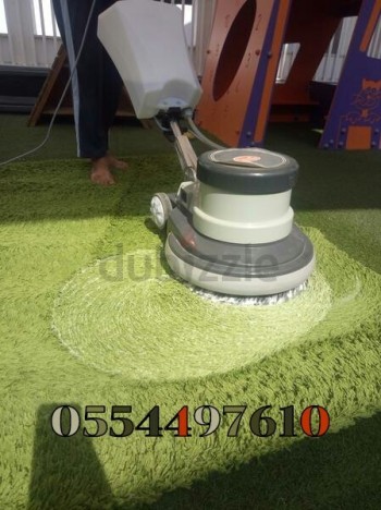 Sofa, Chair , Carpet, Rugs Deep Cleaning Mattress Clean Dubai
