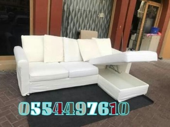 Professional & Cheap Prices Carpet Sofa Mattress Shampoo Dubai