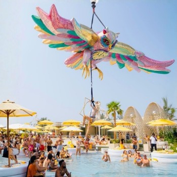Pool-Party-Packages-in-Dubai Best Pool Party Packages in Dubai | Luxury Moments