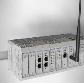 Screenshot_1 (1) Data Loggers in Oman | Reliable Monitoring Solutions – Falcon Lab