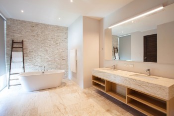 bathroom 9 Fitout | Renovation Dubai – Villa & Office Fit-Out, Renovation & Joinery Since 1984