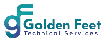 Roof Waterproofing Dubai | Golden Feet