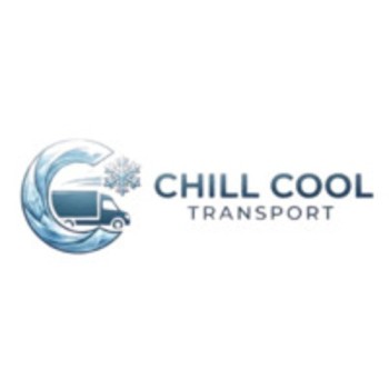 chill cool transport logo (1) (1) Monthly Chiller Van Rental With A Dedicated Driver & Vehicle