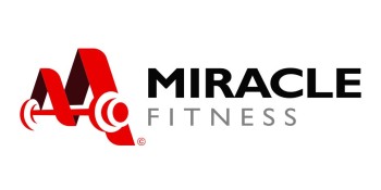 Find Quality Cable Crossovers | MiracleFitness UAE