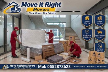 FB_IMG_1787706145272 Move It Right Movers UAE - Professional Moving & Packing Service