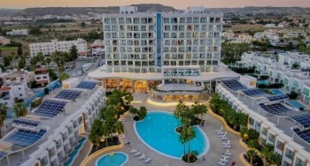 Screenshot 2026-08-29 234249 Discover Your Mediterranean Escape at the 5* Hotel Radisson Beach Larnaca & Save Up to 25%!