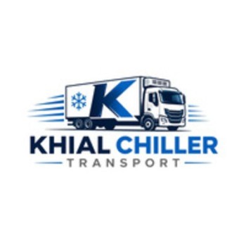 Refrigerated Van Rental in Abu Dhabi