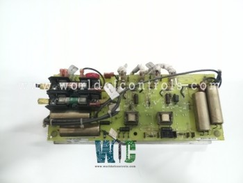 DS200FSAAG2ABA DS200FSAAG2ABA in Stock. Buy, Repair, or Exchange from WOC