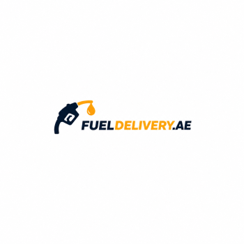 ChatGPT Image Jul 22, 2026, 03_22_39 PM Fuel Delivery