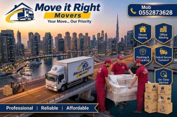 FB_IMG_1787706912168 Move It Right Movers Dubai | Moving & Packing Services