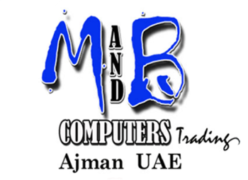 Fiber Splicing Solutions Dubai