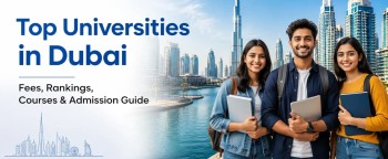 top-universities-in-dubai-for-indian-students Admissions Expert UAE | Elite Ivy UAE