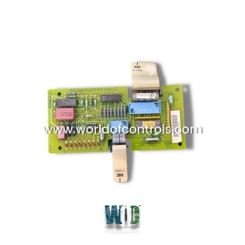 ds3800dfpf DS3800DFPF in Stock. Buy, Repair, or Exchange from WOC