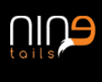nin9tail Nin9Tails