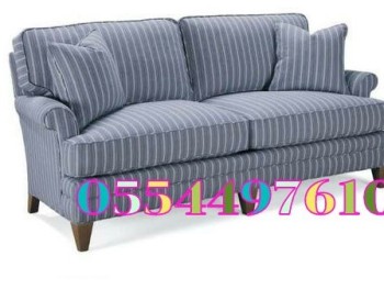 2019-07-12 Sofa / Couches Carpet cleaning mattress deep cleaning services, Dubai