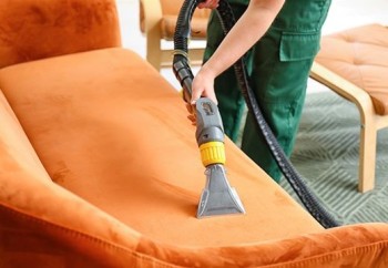 988c5c27c48b Sofa couches deep shampoo cleaning carpet cleaning
