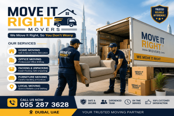 file_00000000e73c82089e7fc4a369f35e55_optimized_100 Move it right movers in UAE_0552873628