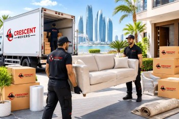 House-Movers-in-Abu-Dhabi-1