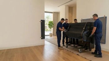 professional-piano-movers-abu-dhabi