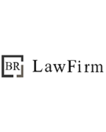 Divorce for Expatriates in Dubai: Important Legal Considerations Before You Begin