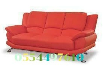 2019-03-26_16-24-00-899 Best Super Clean For Sofa Mattress Rug Shampooing
