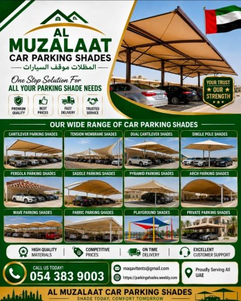 Screenshot_20260824_235040_ChatGPT Car Parking Shades Suppliers in Industrial Area Dubai