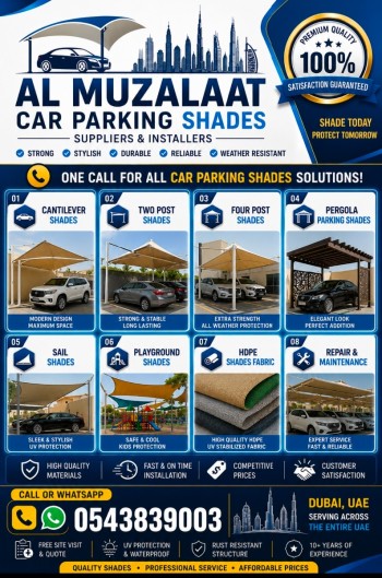 Screenshot_20260816_083904_ChatGPT Car Parking Shades Suppliers in Academic City