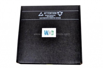 ds3815rcc1bl076 DS3815RCC1BL076 in Stock. Buy, Repair, or Exchange-WOC