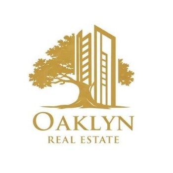 aq Oaklyn Real Estate LLC