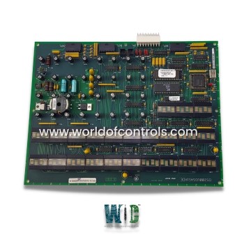 ds215udsag1a DS215UDSAG1A in Stock. Buy, Repair, or Exchange-woc