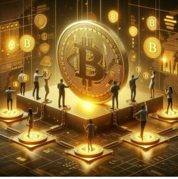 CryptoCurrency Screenshot 2026-09-08 7.34.04 PM CryptoCurrency Secrets