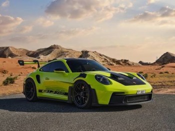 images - 2026-09-10T172048.055 Luxury Porsche Car Rental Dubai | Toyz Car Rental