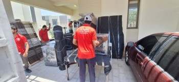 IMG-20260902-WA0125
