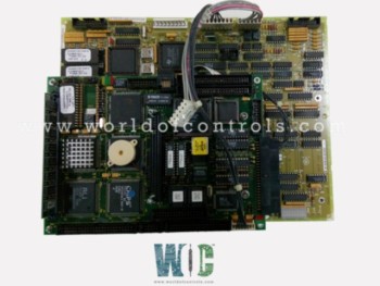 DS200STCAG1ACA in Stock. Buy, Repair, or Exchange from WOC