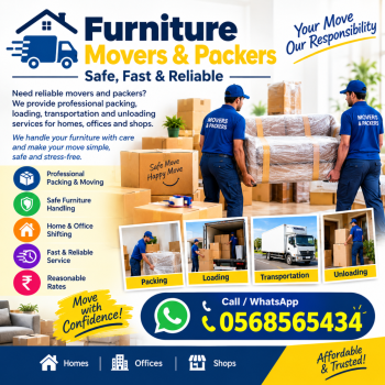 file_0000000039808211911cd6fbbb0e2e42 Professional Furniture Movers & Packers | Safe & Fast Moving Service