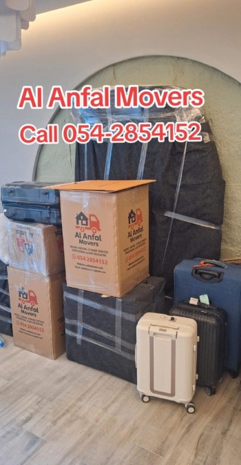 IMG-20260902-WA0013 Reliable Moving Services in Dubai | Al Anfal Movers & Packers