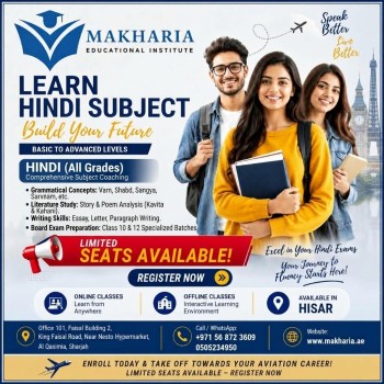 WhatsApp Image 2026-09-11 at 9.08.28 PM Hindi Speaking & Communication Course With Makharia Call Now 0568723609