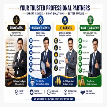 Fast Service • Reliable Service • Affordable Prices - Hello Evuri Services