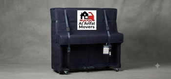 IMG-20260902-WA0064 Dubai’s Trusted Movers & Packers | Al Anfal Movers