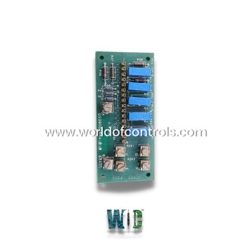ds3800drra1b1b DS3800DRRA1B1B in Stock. Buy, Repair, or Exchange-WOC